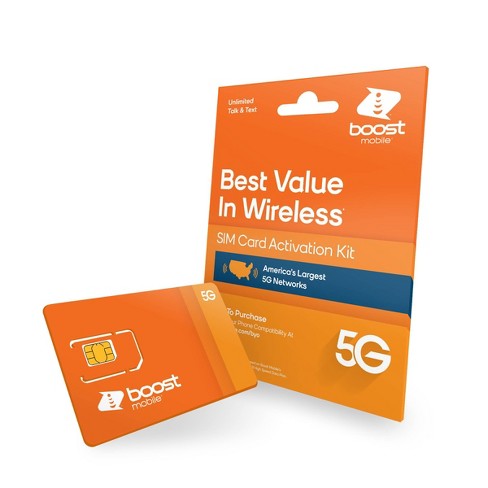 Boost Mobile Review: 6 Things To Know Before You Sign Up