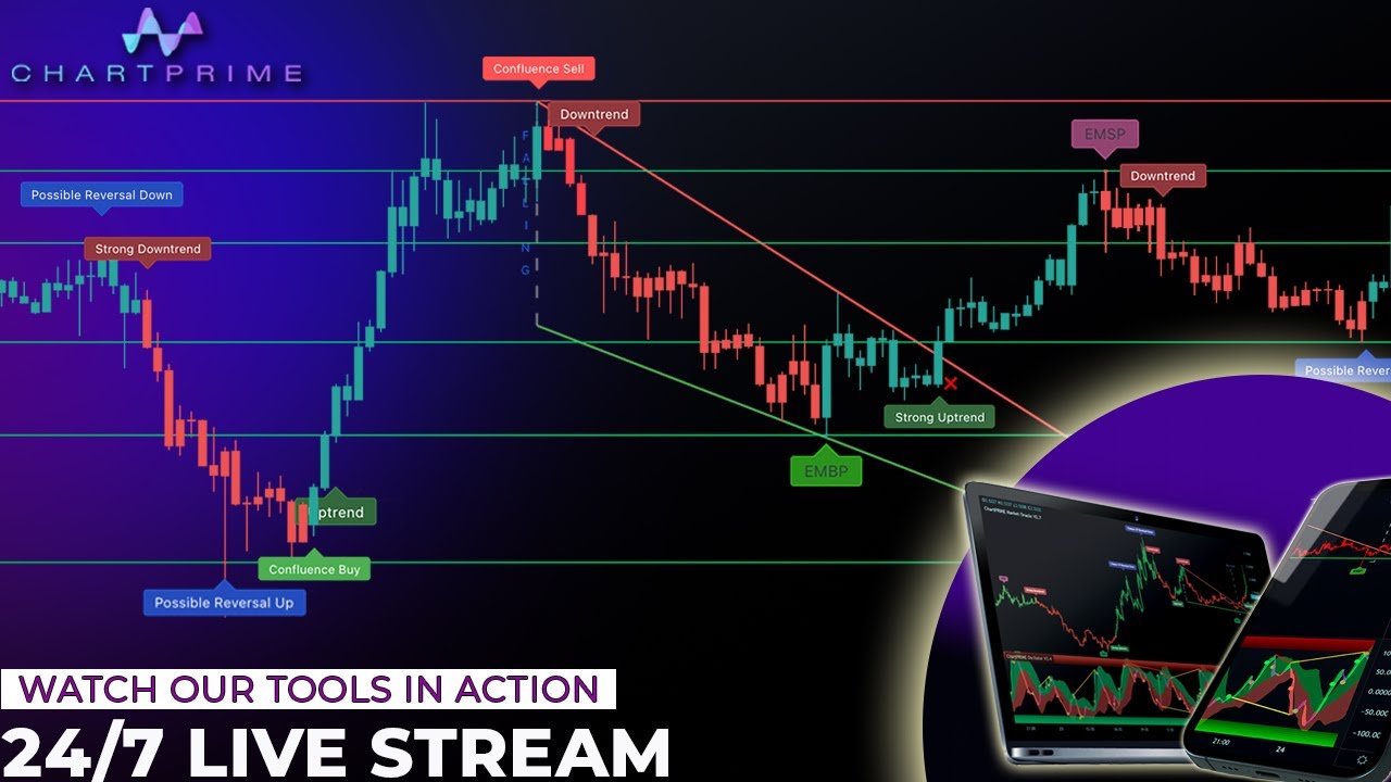 Live Cryptocurrency Prices, Charts & Portfolio | Live Coin Watch