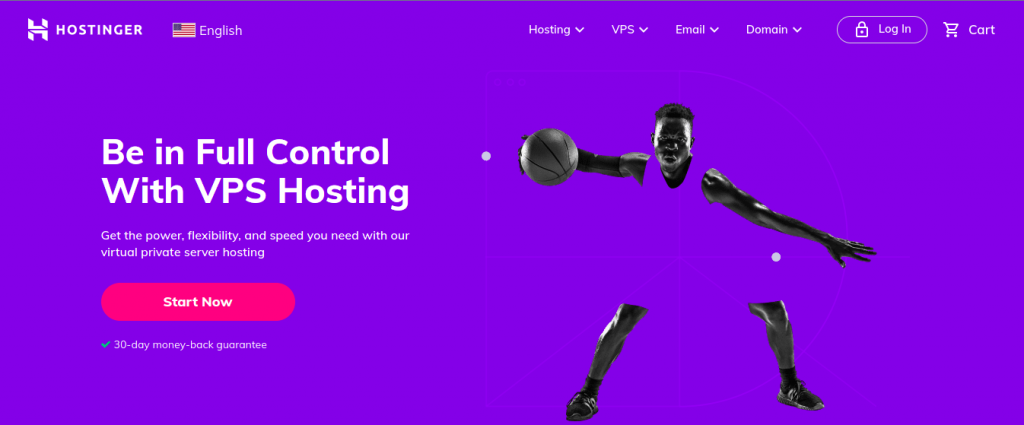 Unlock the Future of Web Hosting: Buy VPS with Crypto for Enhanced Privacy and Security