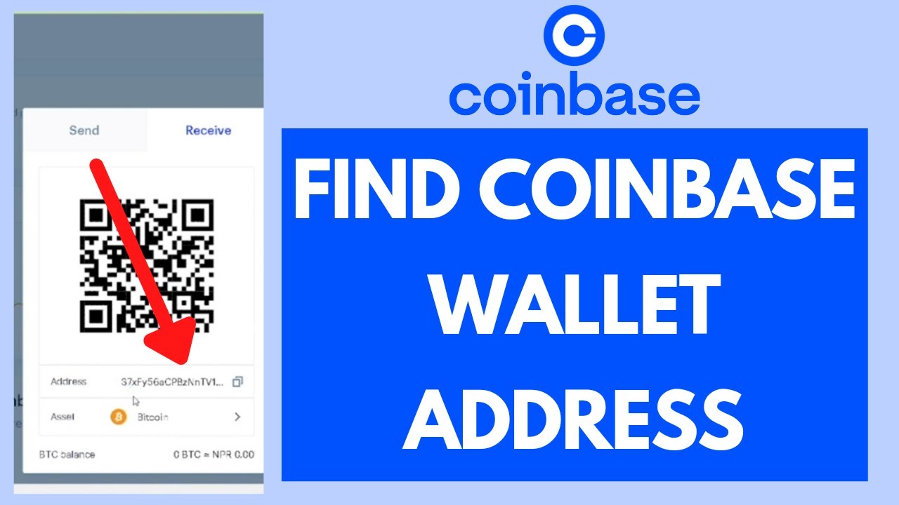 ‎Coinbase Wallet: NFTs & Crypto on the App Store