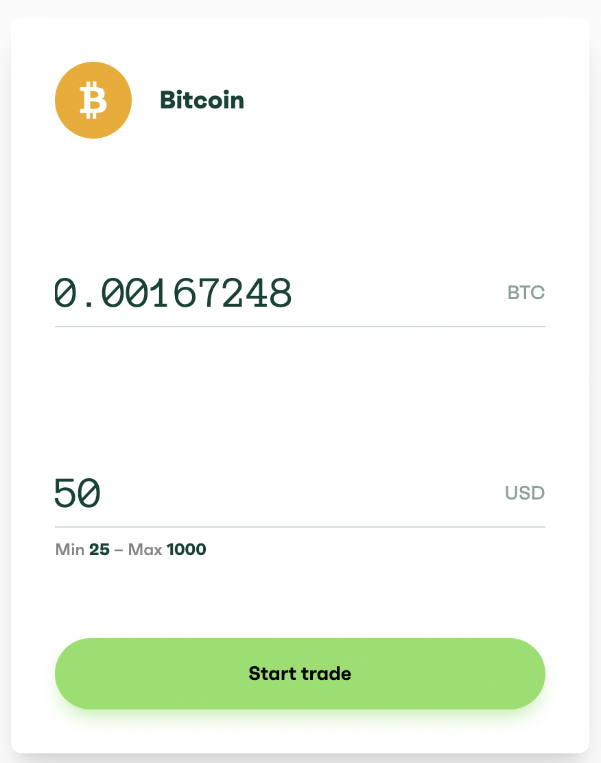 Buy Bitcoin with Google Play Gift Cards | Sell Google Play Gift Card to Crypto Instantly | CoinCola