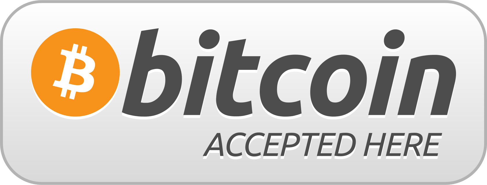 How Do I Use Bitcoin as a Payment Method?