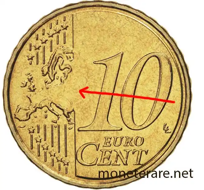 rare euro Archives - Change Checker