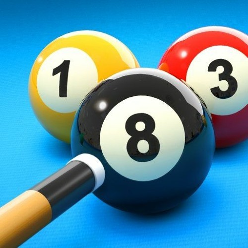 8Ball Pool Long Line Hack - LUA scripts - GameGuardian