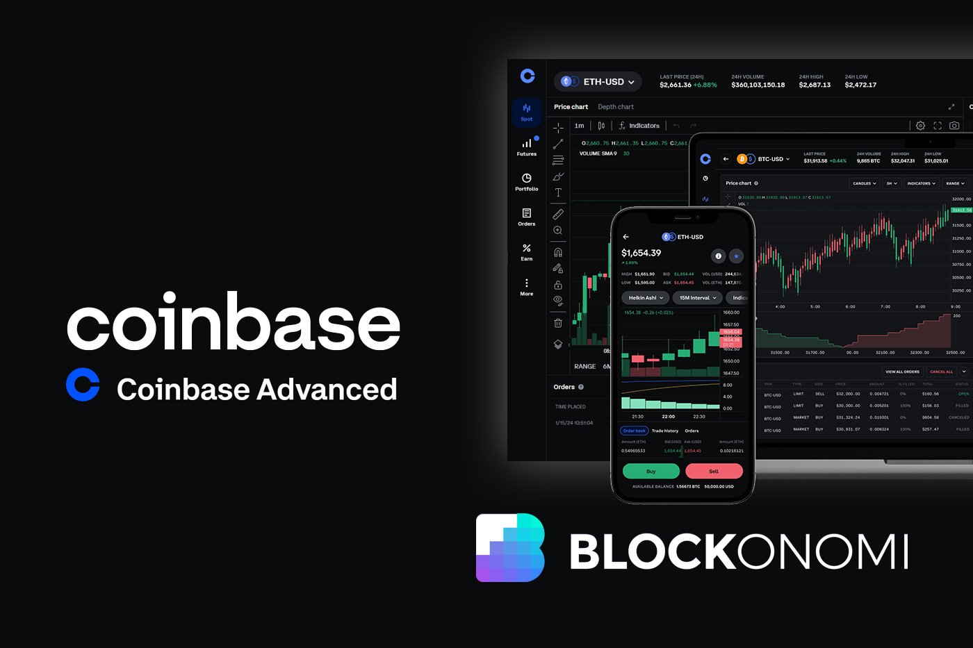 Coinbase to shut down Coinbase Pro to merge trading services