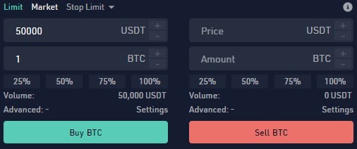 How to Trade on KuCoin: Guide