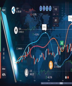 Phemex: Buy, Sell, & Secure Your Crypto | Trade BTC & Derivatives