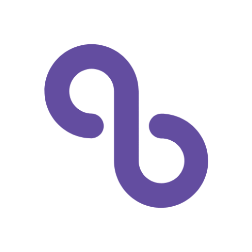 Abra (company) - Wikipedia