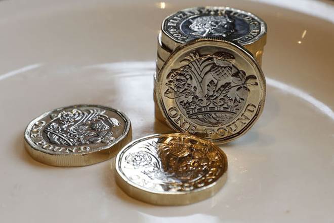 x 1oz Silver Britannia Coins – Monster Box – IBV Gold Online