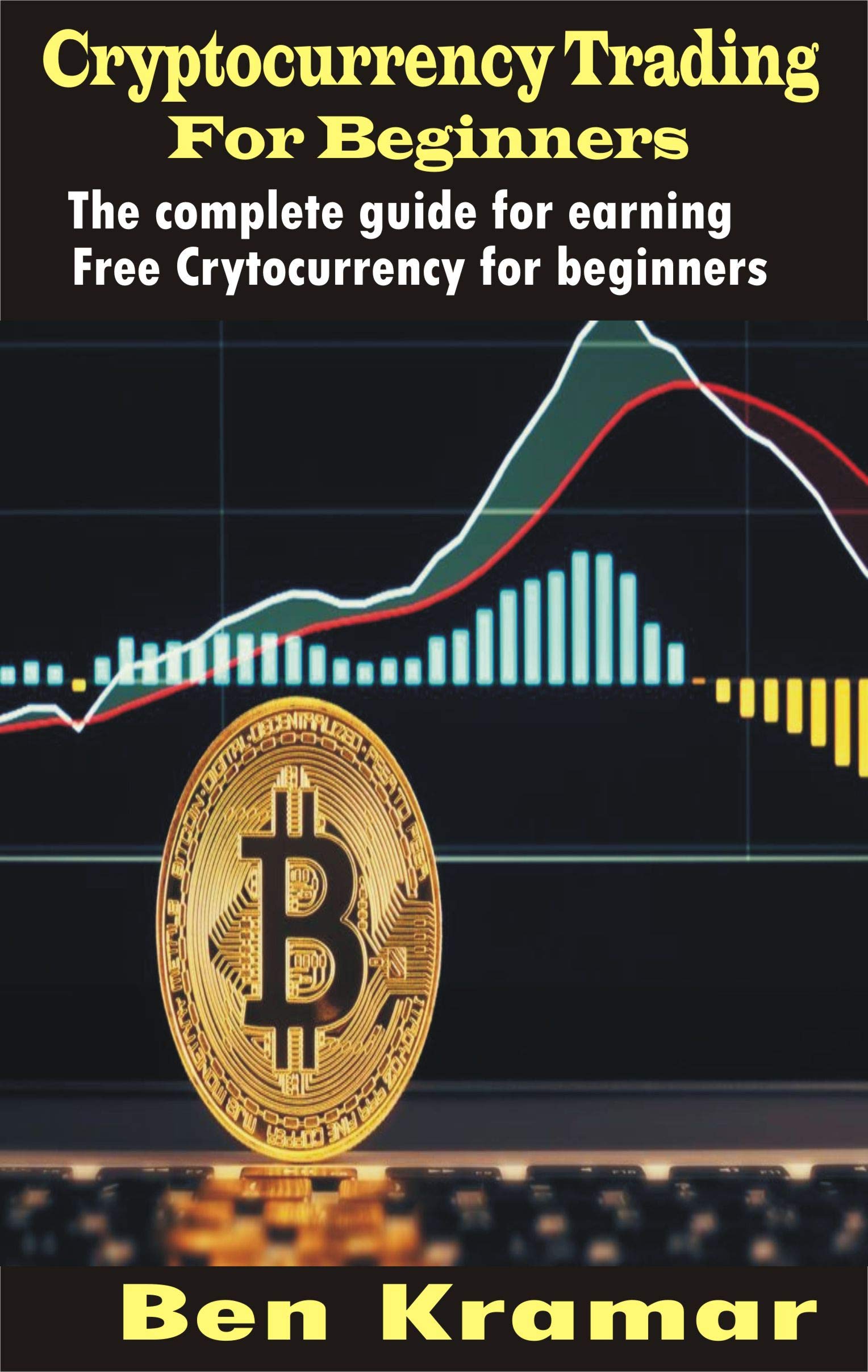 Top 8 Best Free Crypto Trading Platforms in 