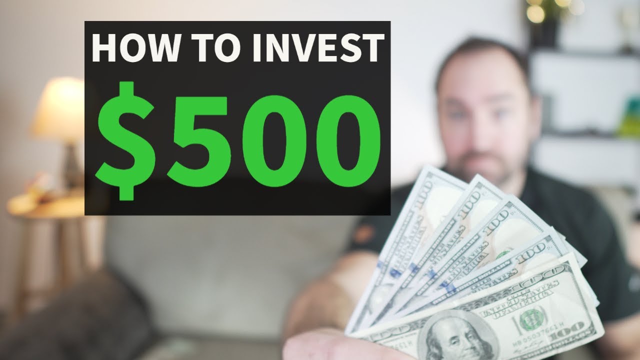 How To Invest in the S&P A Beginner's Guide for | Stash Learn