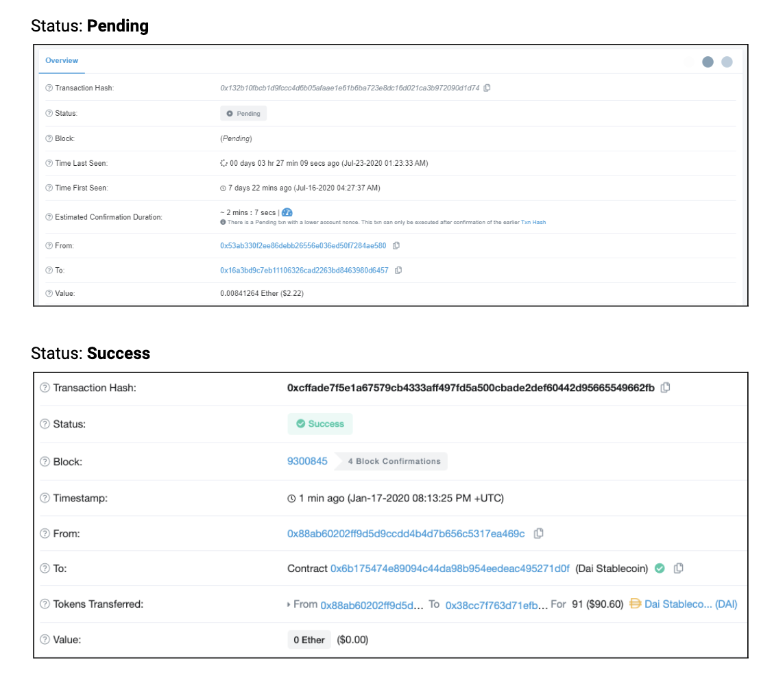 Coinbase Fees - Are They Reasonable? -