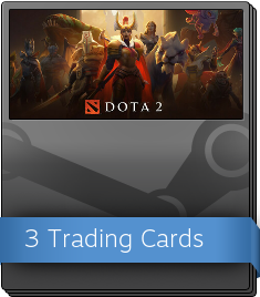 How to buy Dota 2 Items? – VikingDOTA