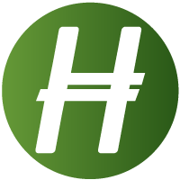 The Hempcoin Price Today - THC to US dollar Live - Crypto | Coinranking
