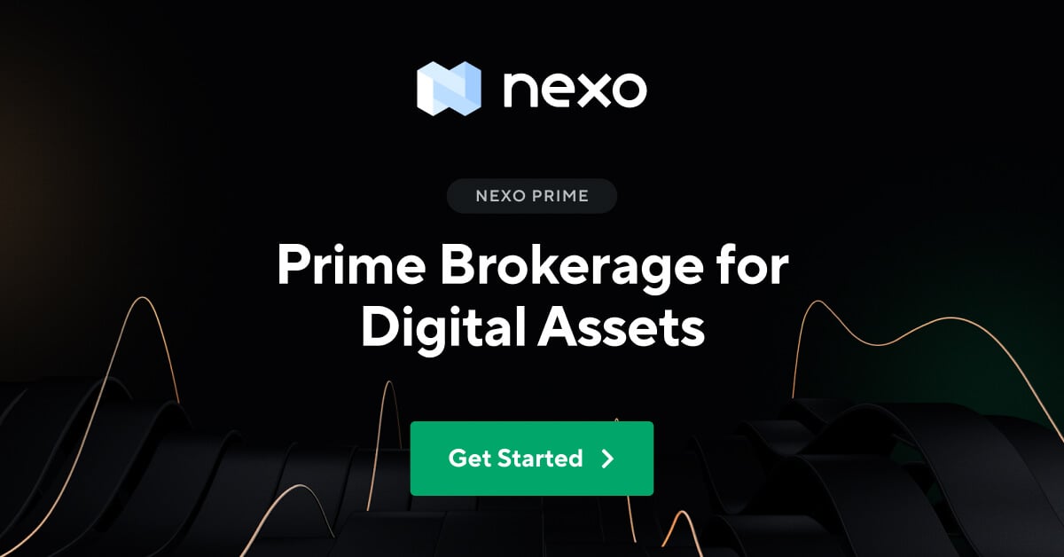 It’s Prime Time for Crypto Prime Services