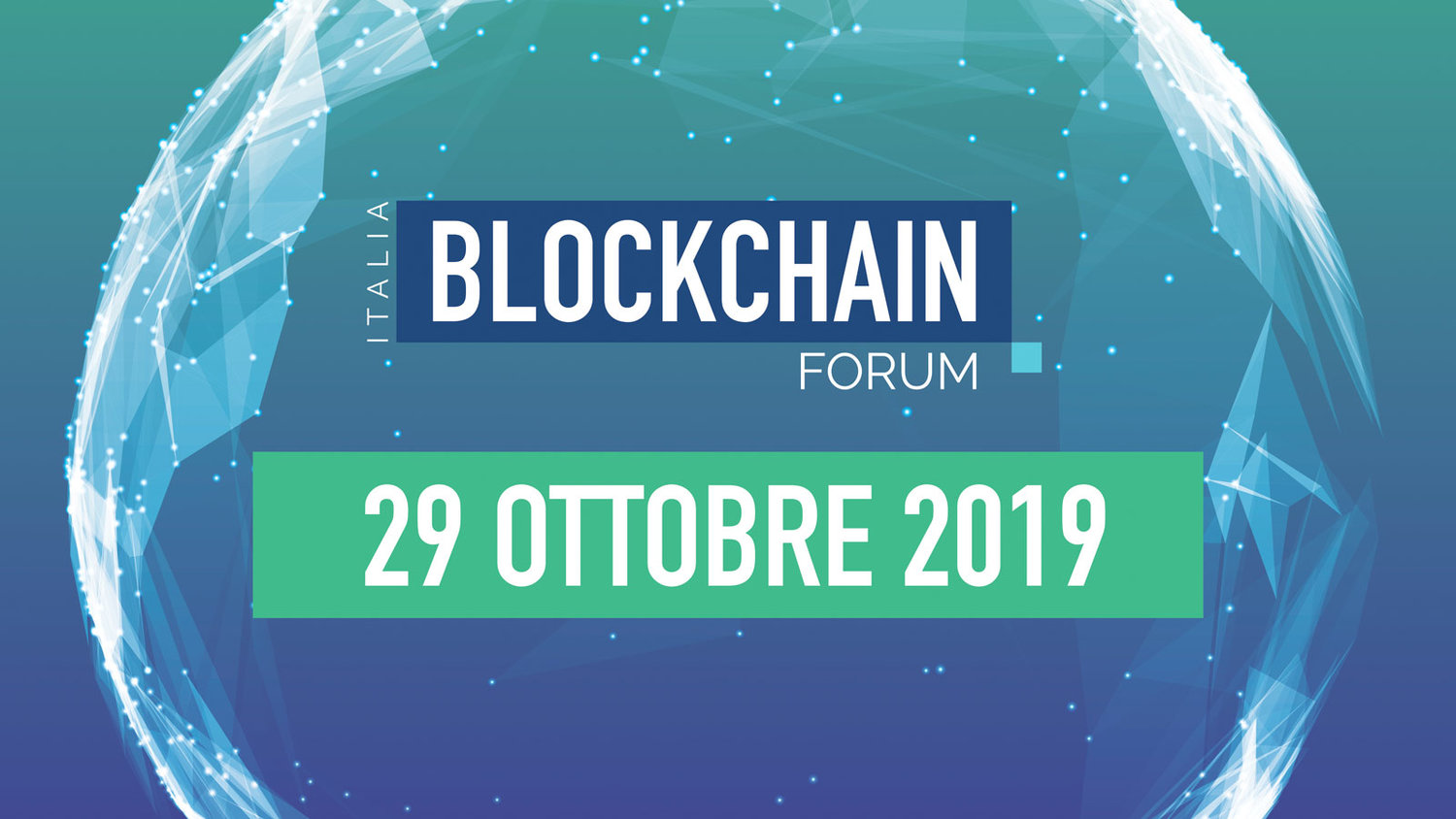 Crypto Challenge Forum – Malta, March – The FinTech Way