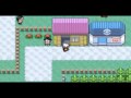 Pokemon Ruby/Sapphire: Coin Case Game Walkthrough | Sun Stone | Gameboy Advance | GBA | Cheat