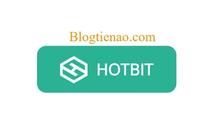 Hotbit Token price today, HTB to USD live price, marketcap and chart | CoinMarketCap