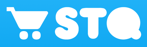 Storiqa (STQ) - Events & News