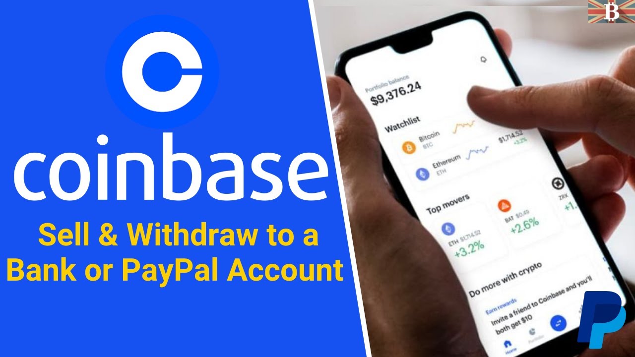 Coinbase Denies Imposing Weekly Limit on Withdrawals