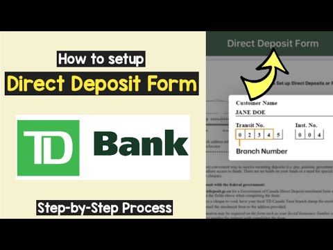 Direct Deposit Payroll Providers | How to Set Up for Employees | ADP