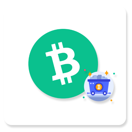 CryptoTab Farm PRO APK [UPDATED ] - Download Latest Official Version