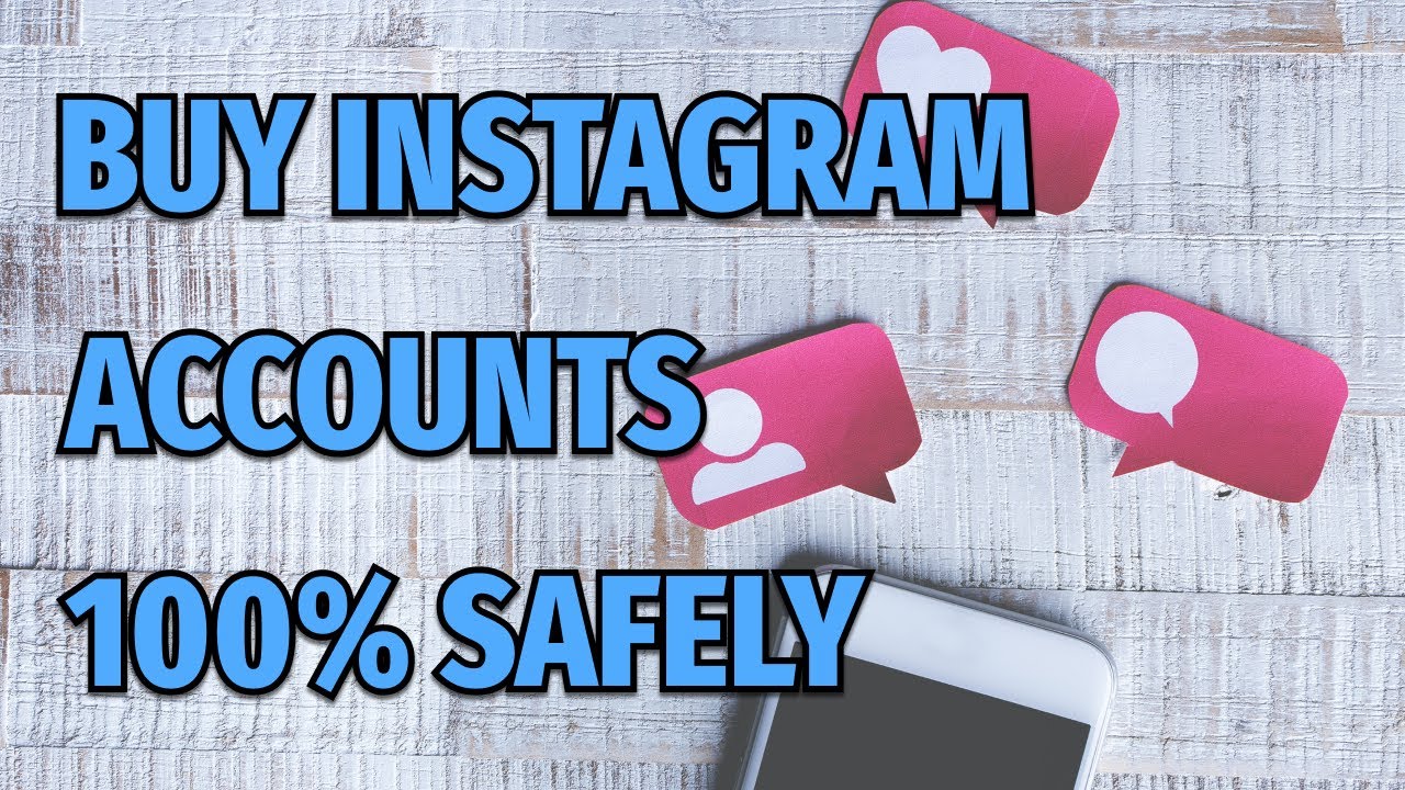 Why You Shouldn't Buy Instagram Followers (& What Experts Say to Do Instead)