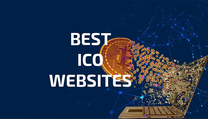 Top 6 ICO Platforms You Can Trust