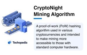 DxPool, Worry-free mining