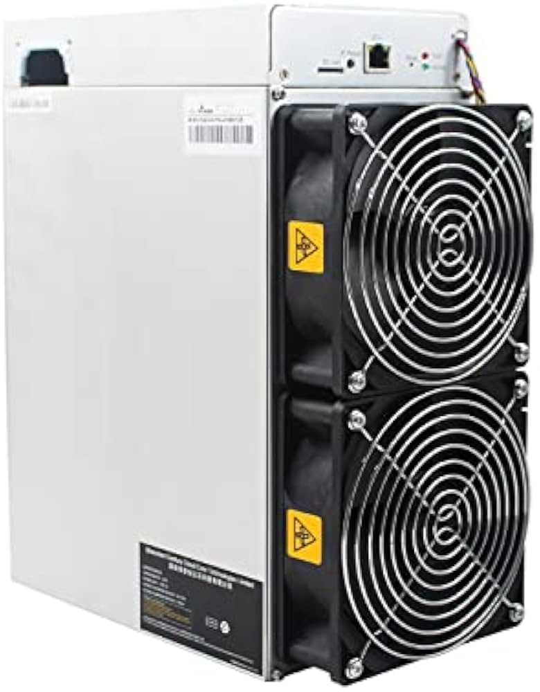 Buy Asic Miner Products Online at Best Prices in Bangladesh | Ubuy