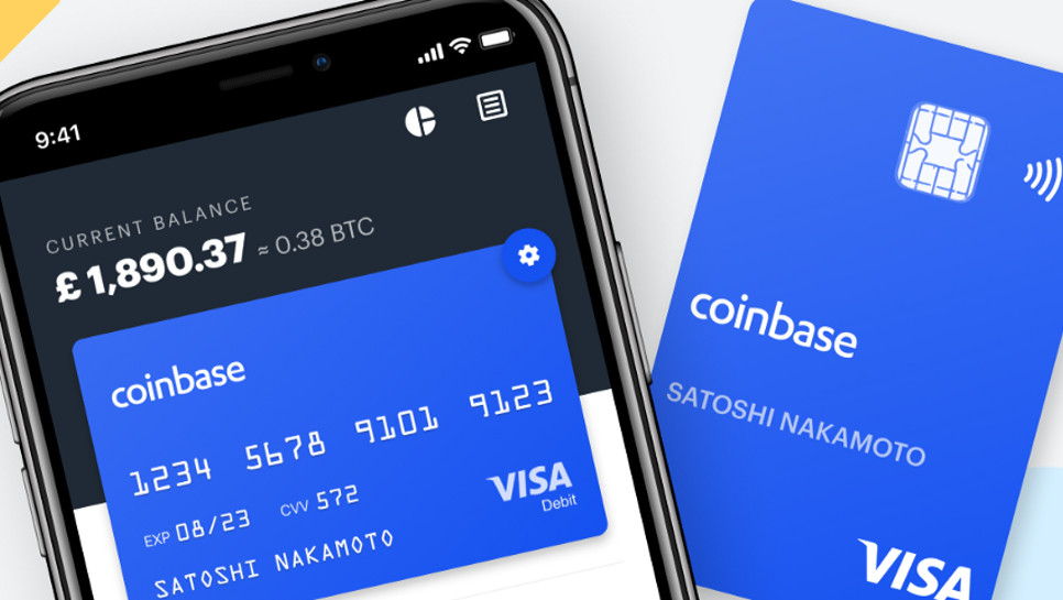 Gemini vs. Coinbase: Which Should You Choose?