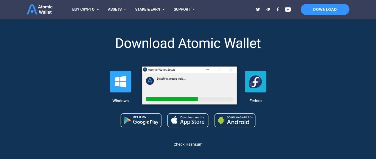 Buy Fantom with Credit or Debit Card | Buy FTM Instantly