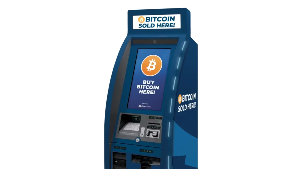 Bitcoin ATMs Near You | Find Coinsource Bitcoin ATM Locations