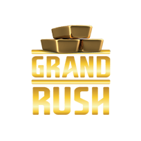 Grand Rush Casino No Deposit Free Spins Bonus Codes - Moving With Grace