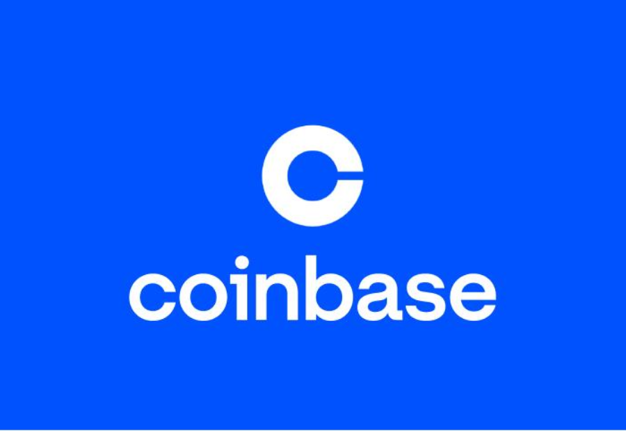 Coinbase Launches Offshore Crypto-Derivatives Exchange