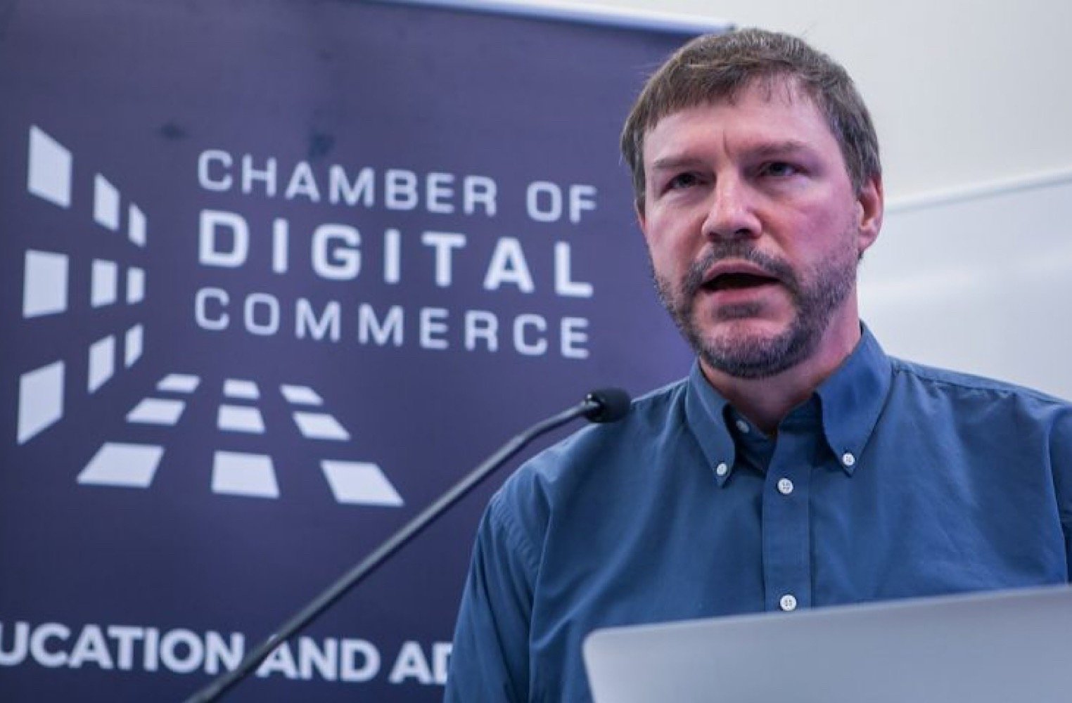 Nick Szabo - MarketsWiki, A Commonwealth of Market Knowledge