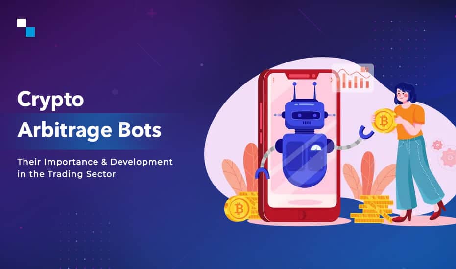 [CRYPTO] Top ten opensource trading bots [LIST] | Serey