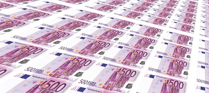 EUR to Satoshi (Eurozone Euro to Satoshi) | convert, exchange rate