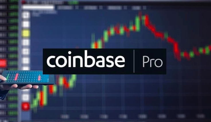 Coinbase Pro Has Shut Down. Here’s What to Know - NerdWallet