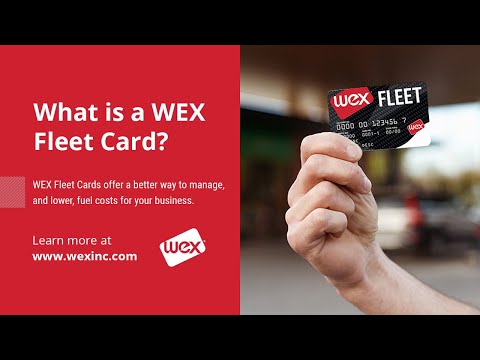 Fleetwide Fuel Site Locator | 57, Fleetwide Locations