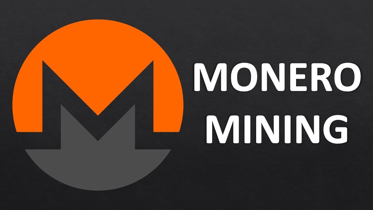 GNTL - Best Monero (XMR) Mining Pool