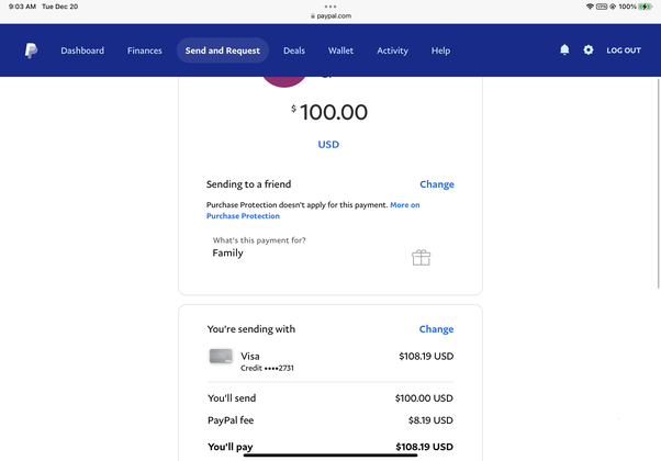 's Official Guide to Fighting PayPal Chargebacks