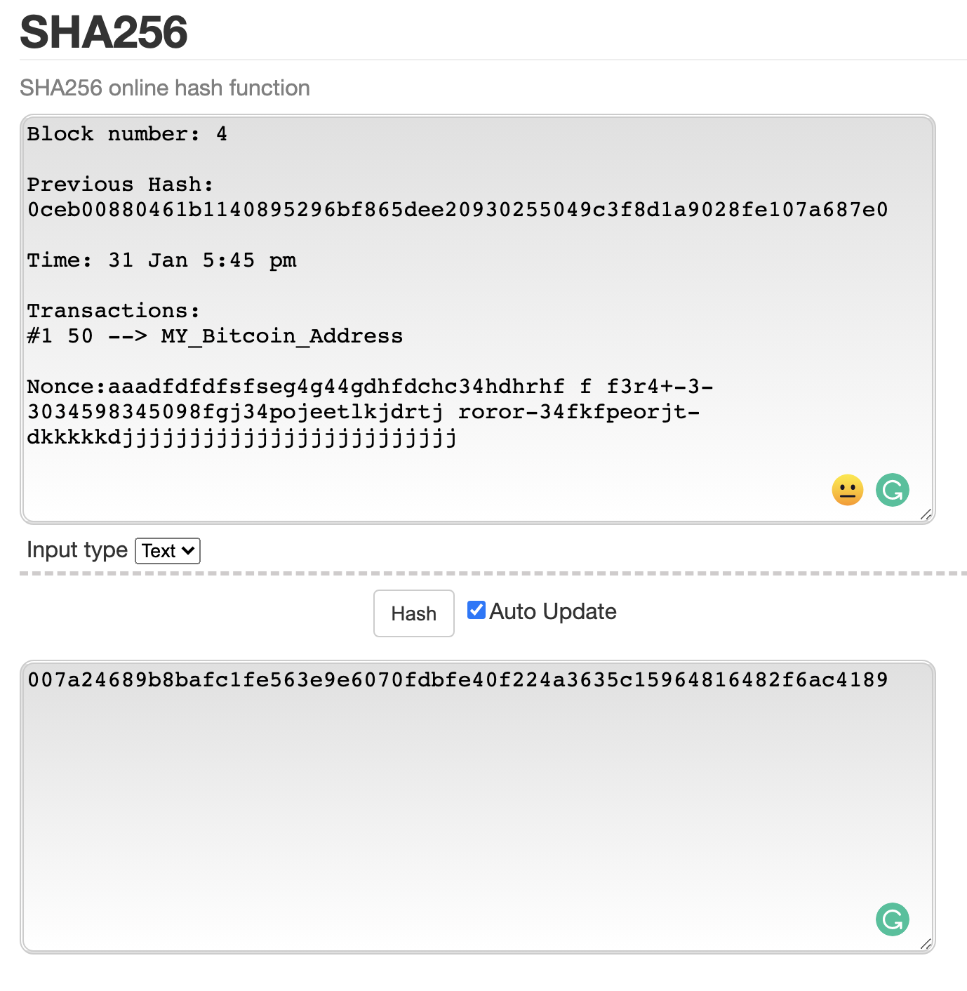 What Is SHA And How Is It Related to Bitcoin? - Mycryptopedia