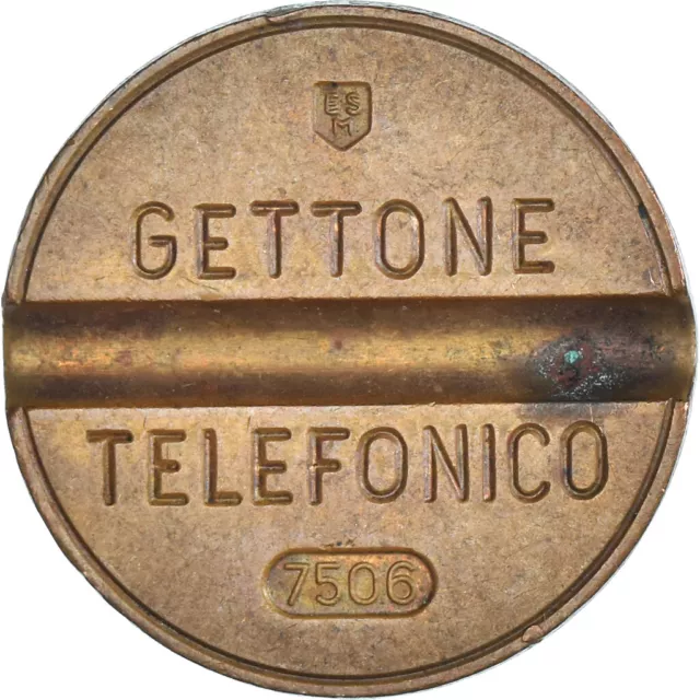 20 RARE CMM Italy GETTONE TELEFONICO Italian pay telephone tokens -PRICE REDUCED $ - PicClick