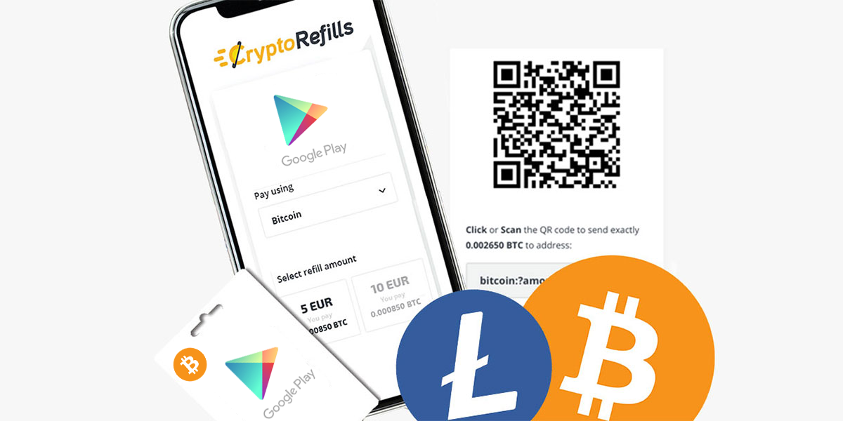 Comprar y vender criptomonedas en Argentina - Lemon Cash