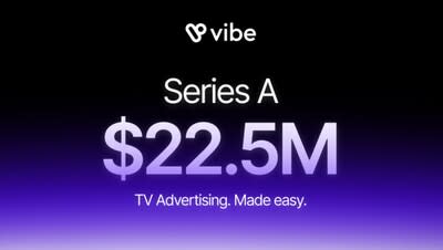 Vibe Token price today, VIBE to USD live price, marketcap and chart | CoinMarketCap