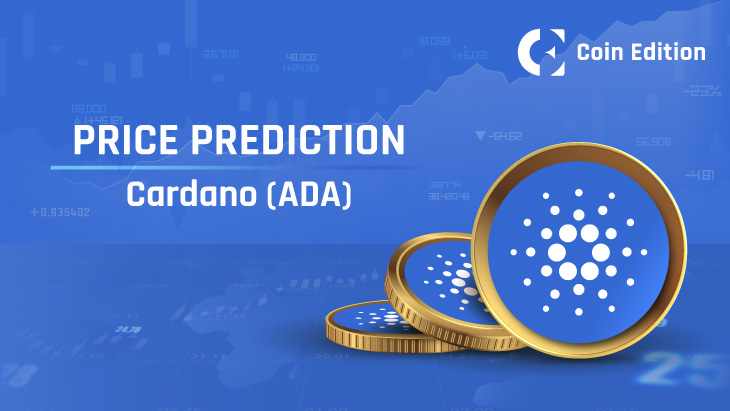 Cardano News: The Latest News and Updates on ADA