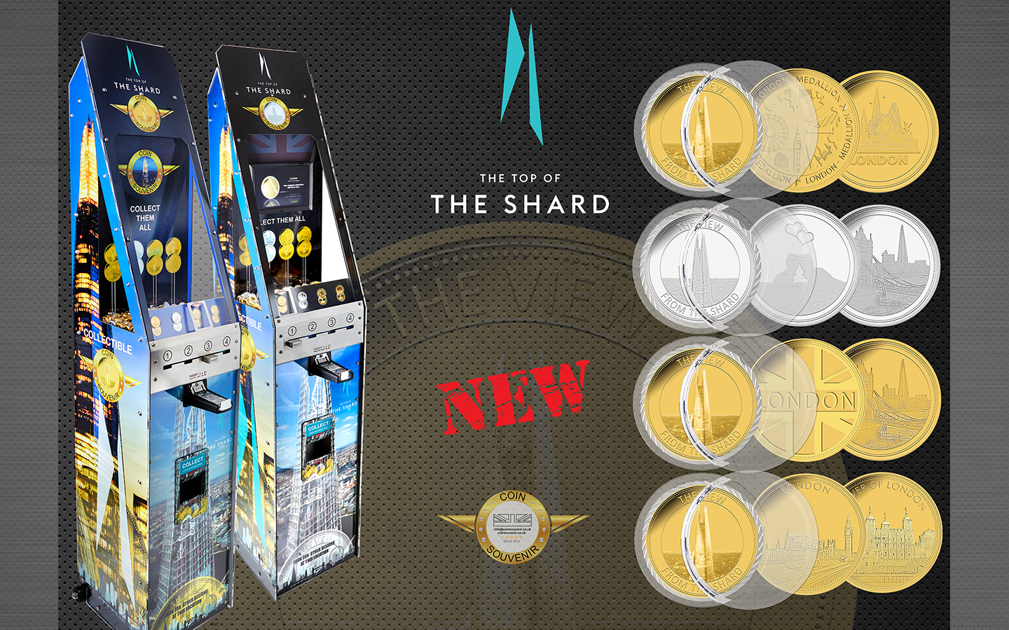 Shard Price Today - SHARD Coin Price Chart & Crypto Market Cap