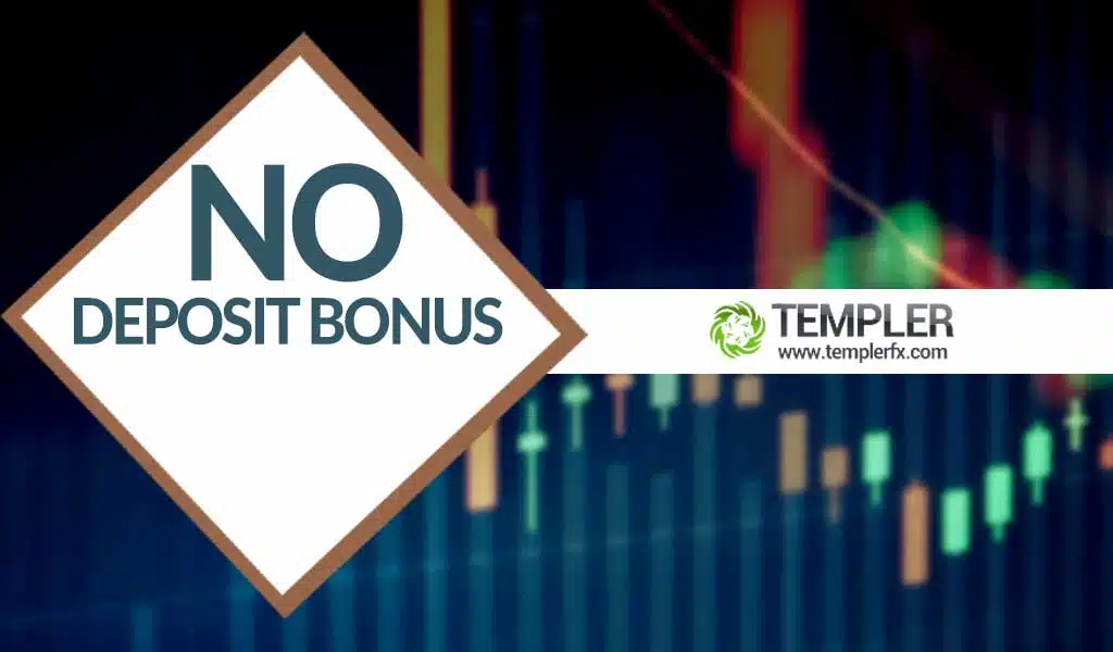 Read How Forex No Deposit Bonus Works In – Data Science Society