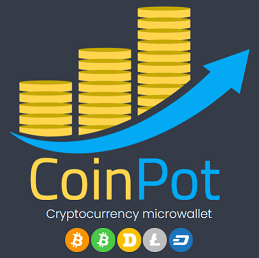 CoinPot Review - What Happened To The Platform? | Cryptogeek